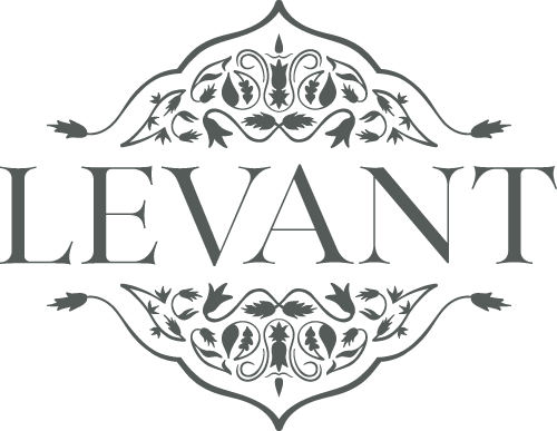 Levant Furniture